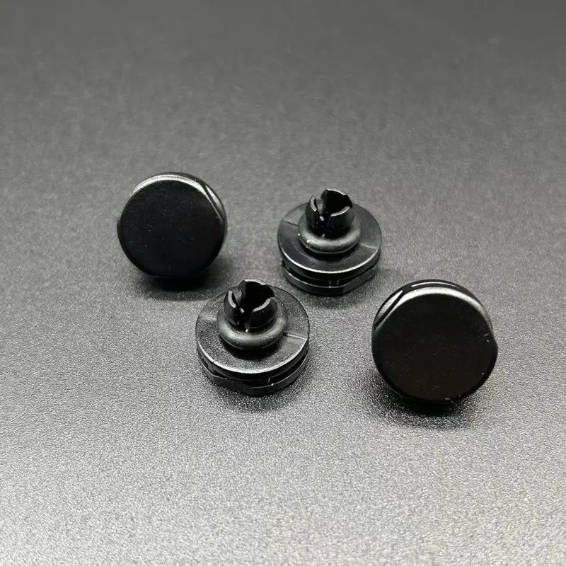 China Plywood Manufacturer--Film Faced Plywood (6)tt0