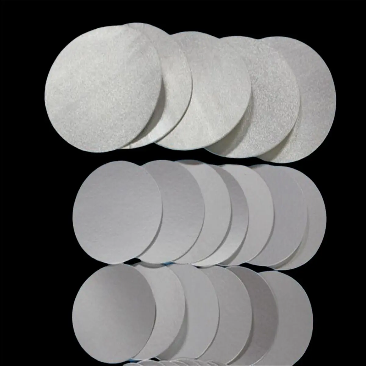 China Plywood Manufacturer--Film Faced Plywood (7)lwn