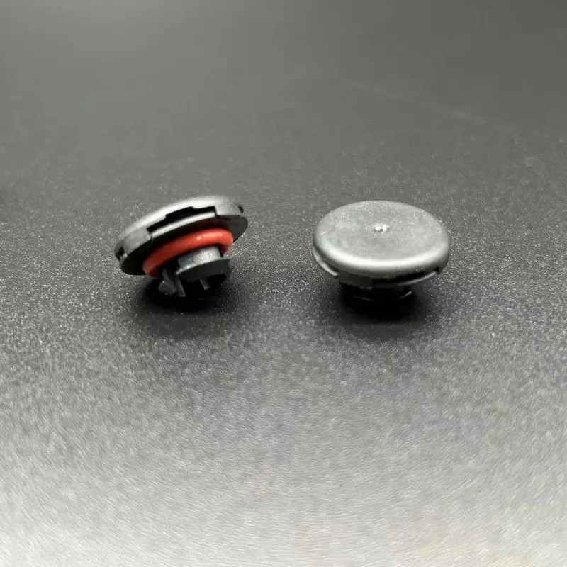 Snap In Vent Valve AYN-TC05SO50 (6).jpg