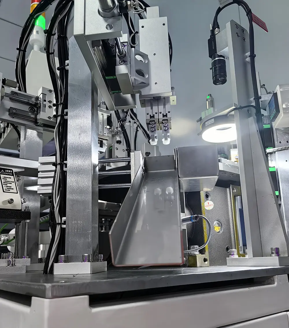 Production process flow chart (1)nzf