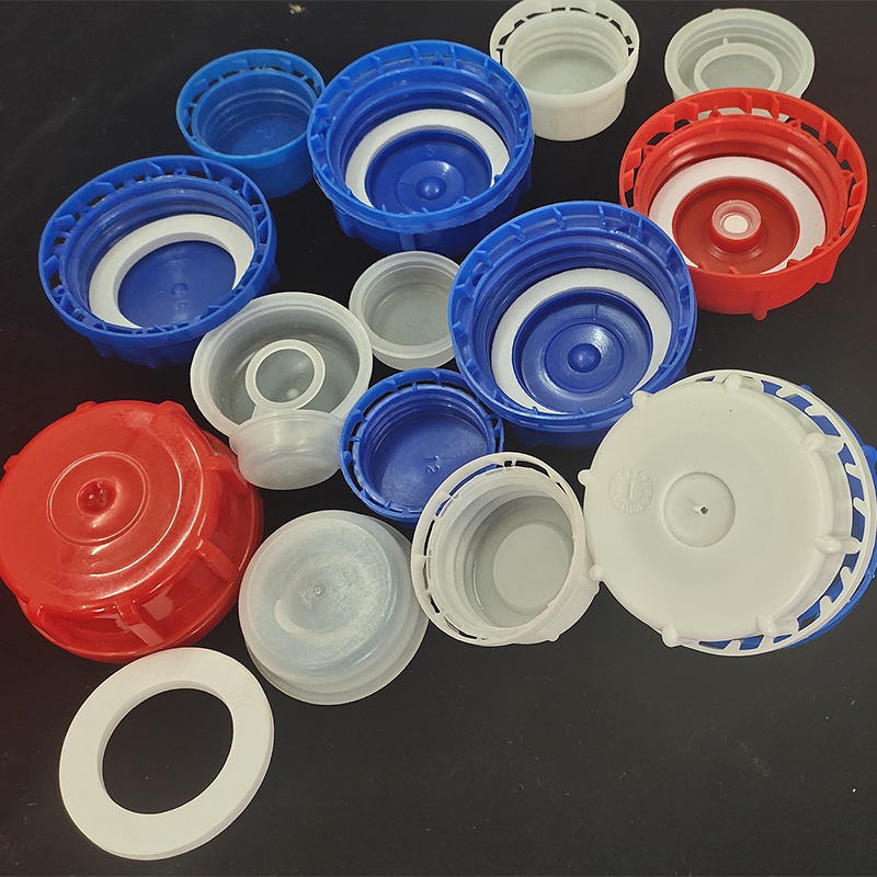 Application of Eptfe Film in Packaging Industry (3)98g