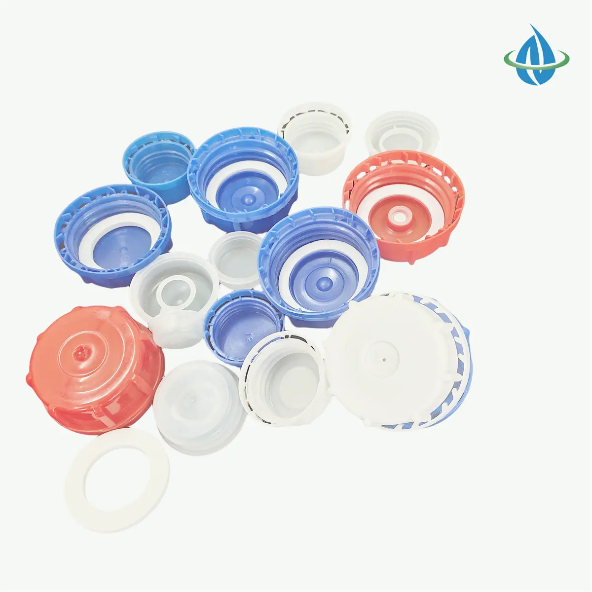 China Plywood Manufacturer--Film Faced Plywood (7)lwn