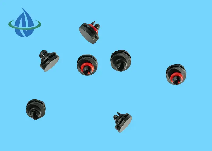 China Plywood Manufacturer--Film Faced Plywood (7)lwn