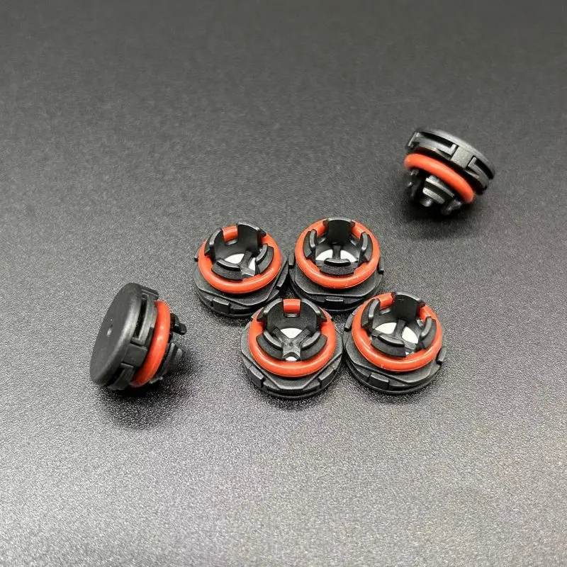 China Plywood Manufacturer--Film Faced Plywood (6)tt0