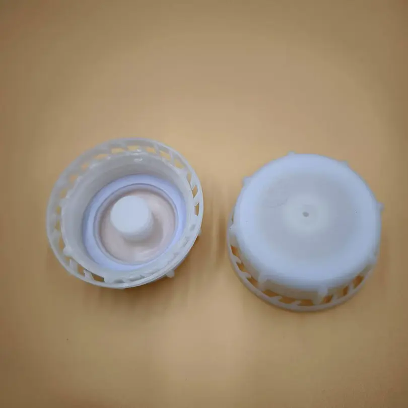 微信图片_202507031550212