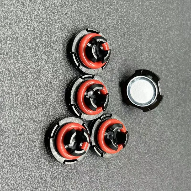 China Plywood Manufacturer--Film Faced Plywood (6)tt0