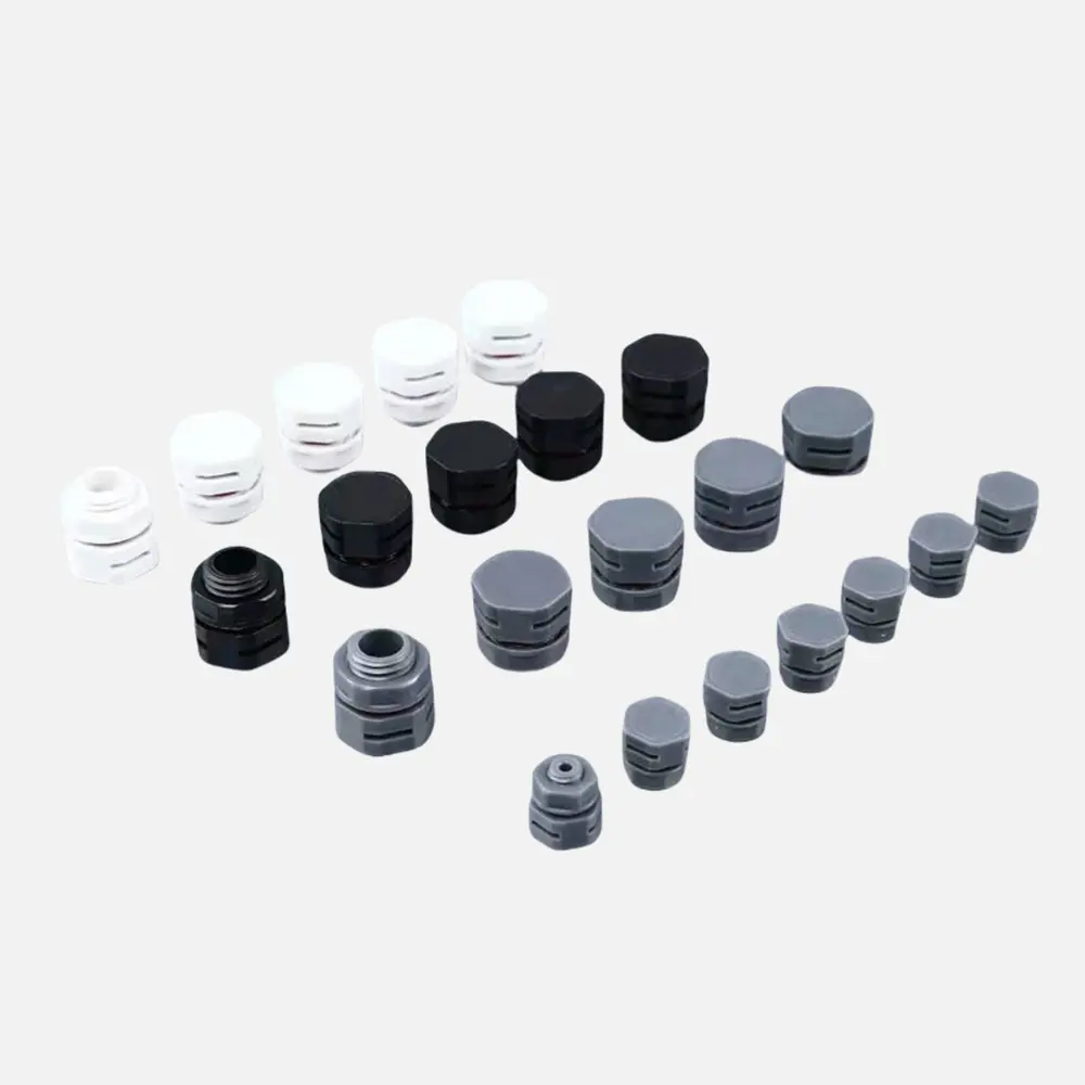 E-ptfe Membrane IP67 Screw Vent Valve M8 Breather Air Plastic Vent Plug For Led Lighting (1 (3).png