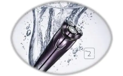 Small Appliance Industry And Medical Industry (2)6mf