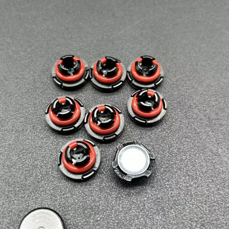 China Plywood Manufacturer--Film Faced Plywood (5)m9w