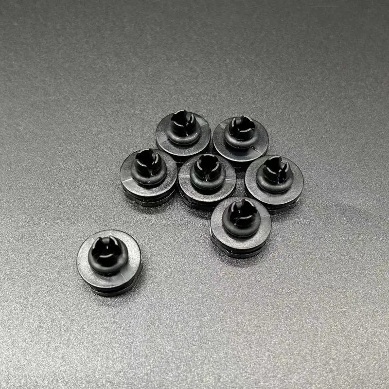 China Plywood Manufacturer--Film Faced Plywood (5)m9w