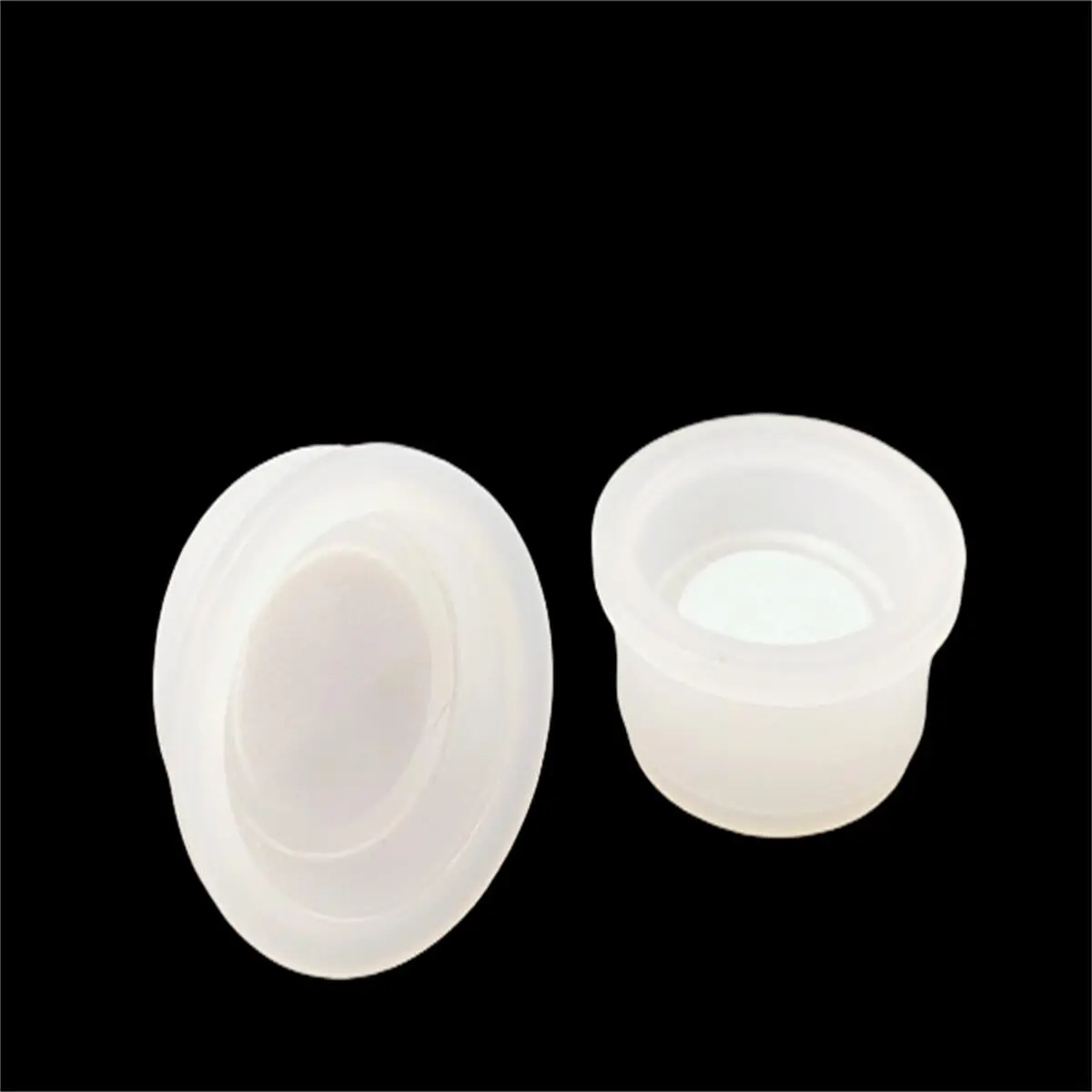 China Plywood Manufacturer--Film Faced Plywood (6)tt0