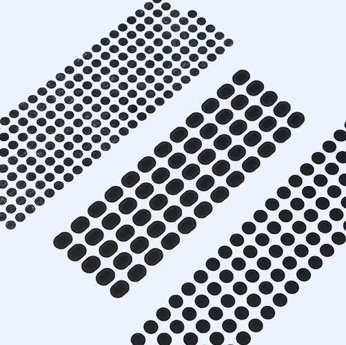 b24749ffd251a262bfb7412de5b3075a