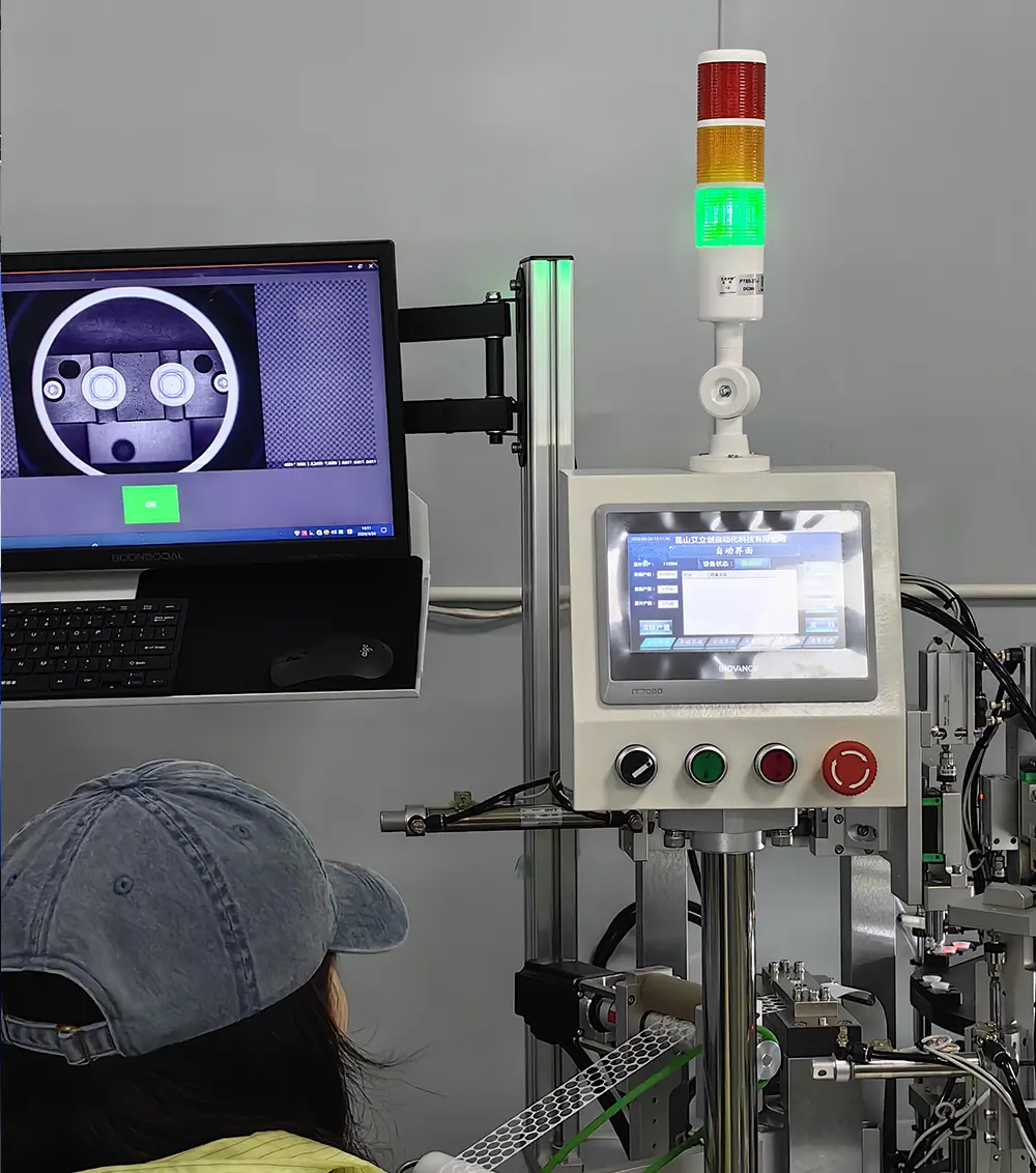 Production process flow chart (10)yks