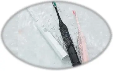 Small Appliance Industry And Medical Industry (1)lxi