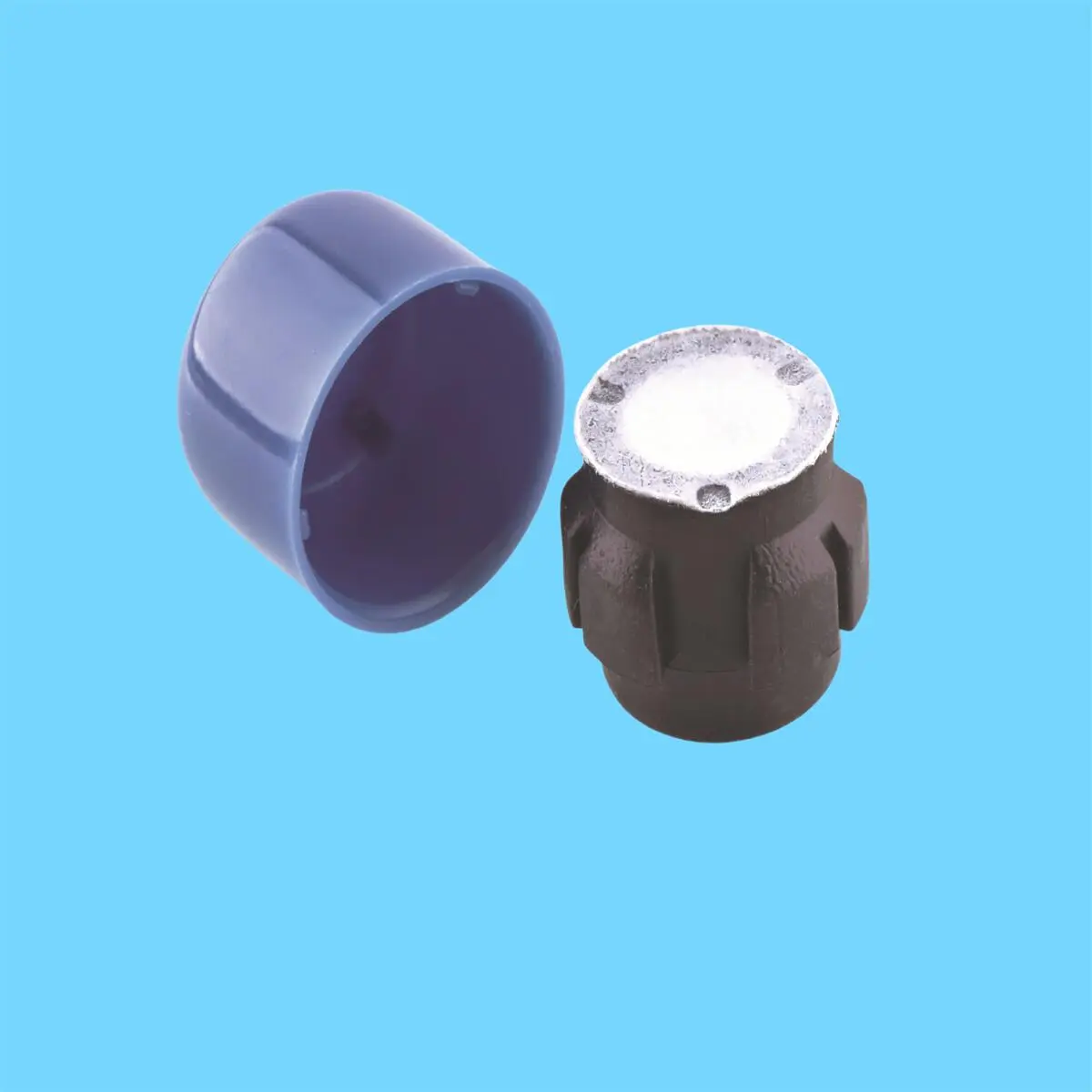 China Factory Hydrophobic E-PTEF Membrane Gas Permeable plug Air Vent (3).jpg