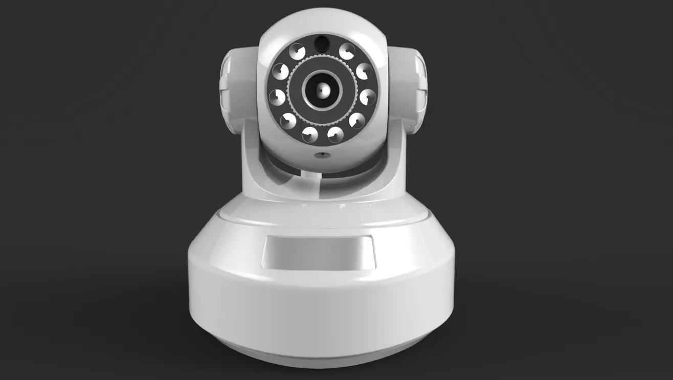 The application prospects of waterproof and breathable membranes in the electronics industry