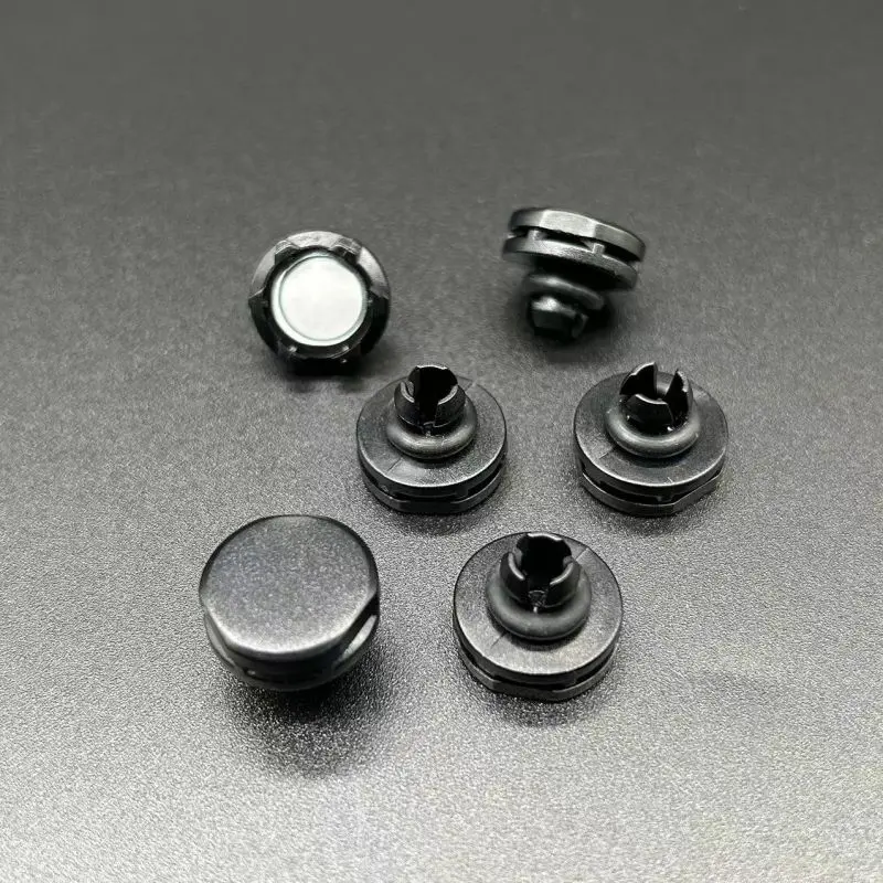 China Plywood Manufacturer--Film Faced Plywood (7)lwn