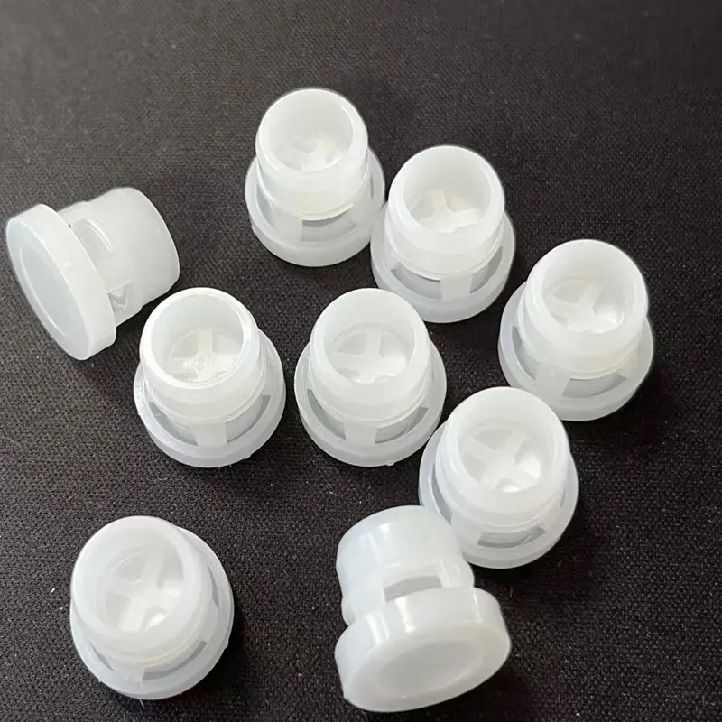 f9f0e7f352a5cd8b0021b083b7989fe