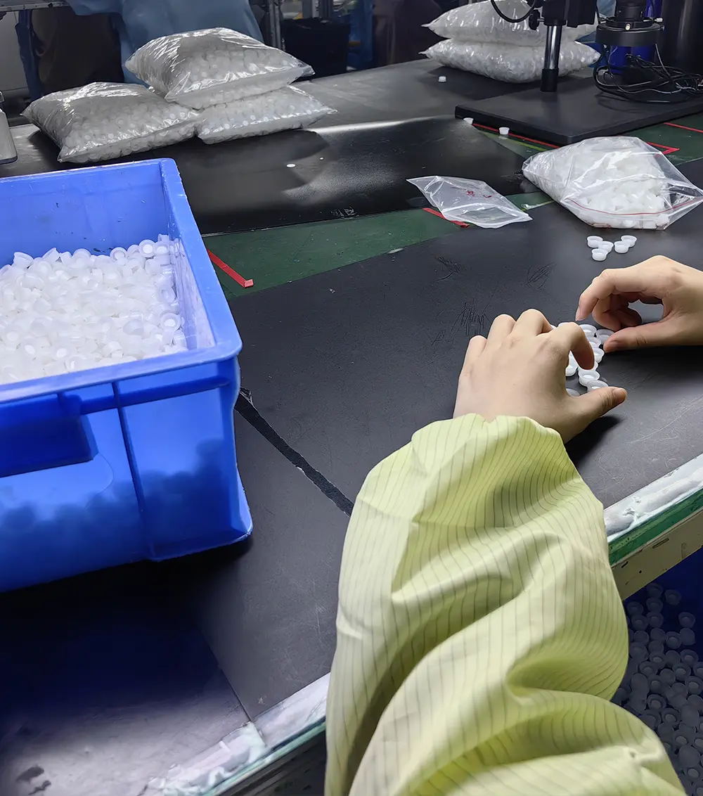 Production process flow chart (9)r7g