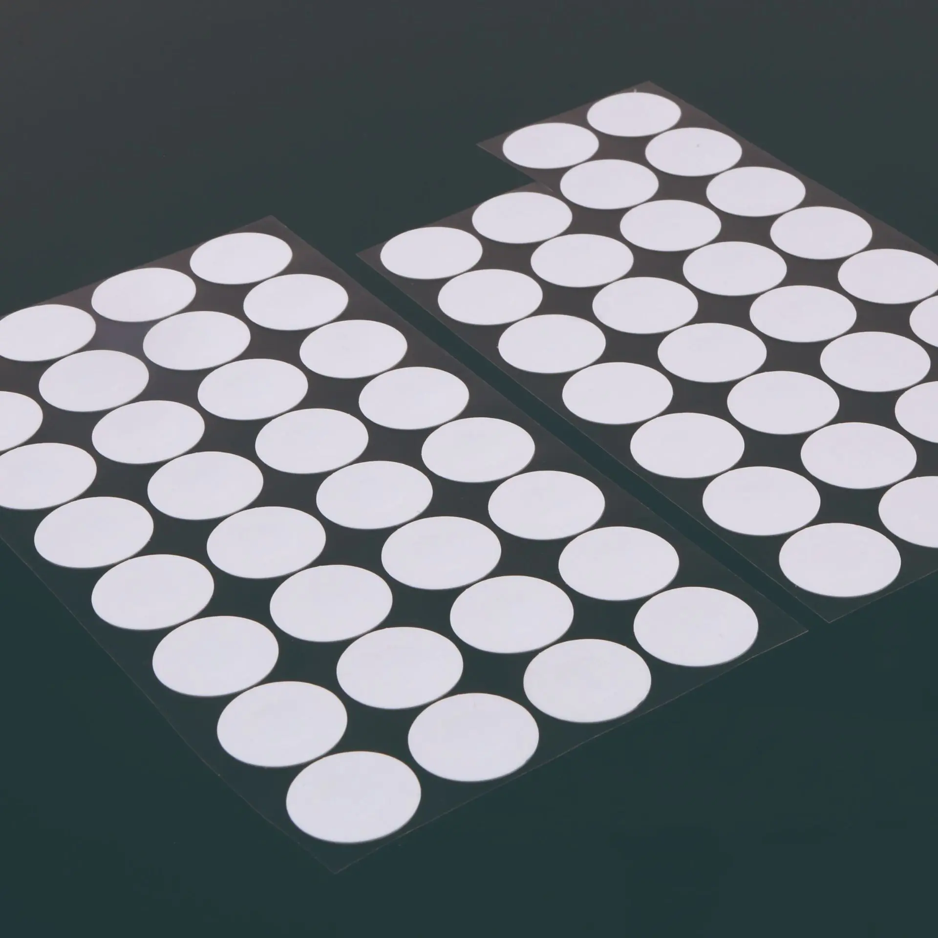 17763482659_2128806731