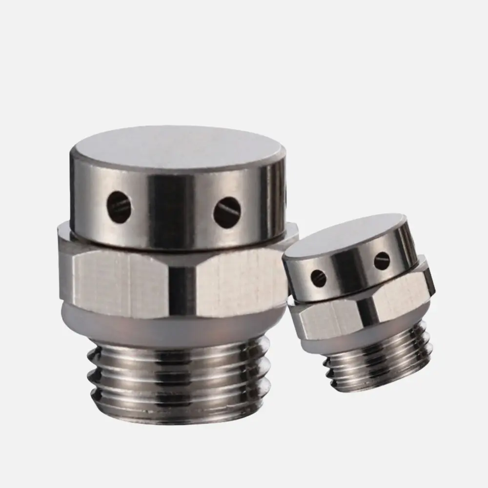 E-ptfe Membrane IP67 Screw Vent Valve M8 Breather Air Plastic Vent Plug For Led Lighting (1 (4).png