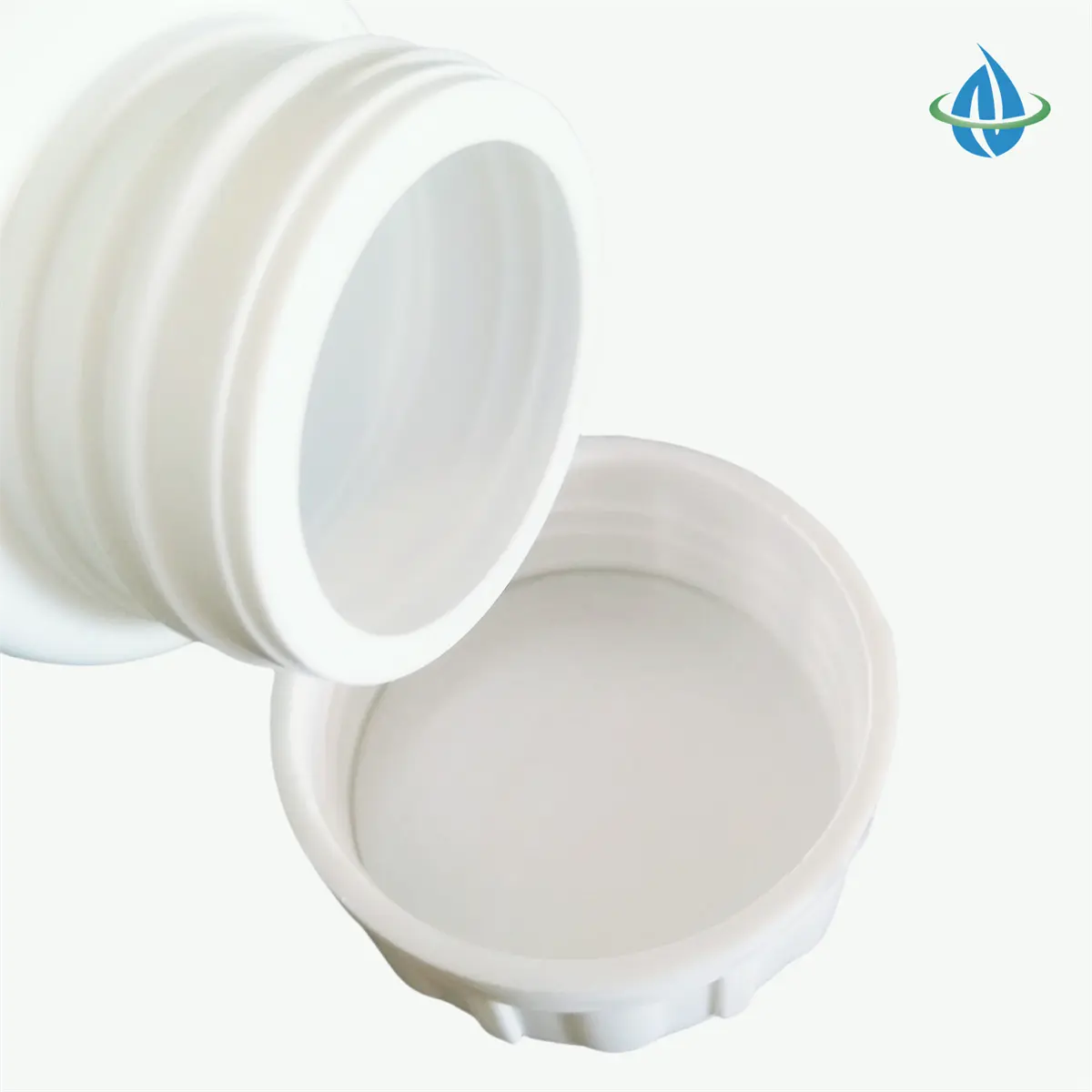 Agrochemical Products Pressure Release High Airflow Waterproof Vent Plug