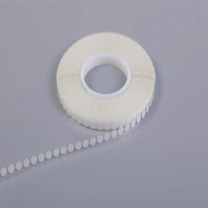 Adhesive Type Vent Membrane