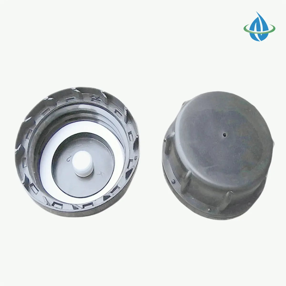 Agrochemical Products Pressure Release High Airflow Waterproof Vent Plug (2).png