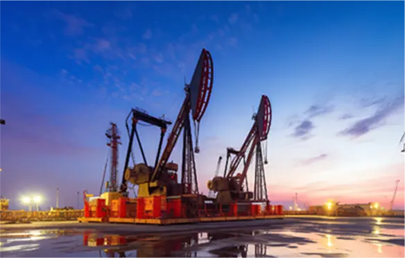 Welcome the Spring and Resume Work, Move Towards New Glory: Our company officially resumes production