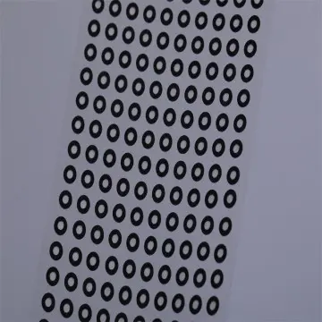 Adhesive Type Vent Membrane