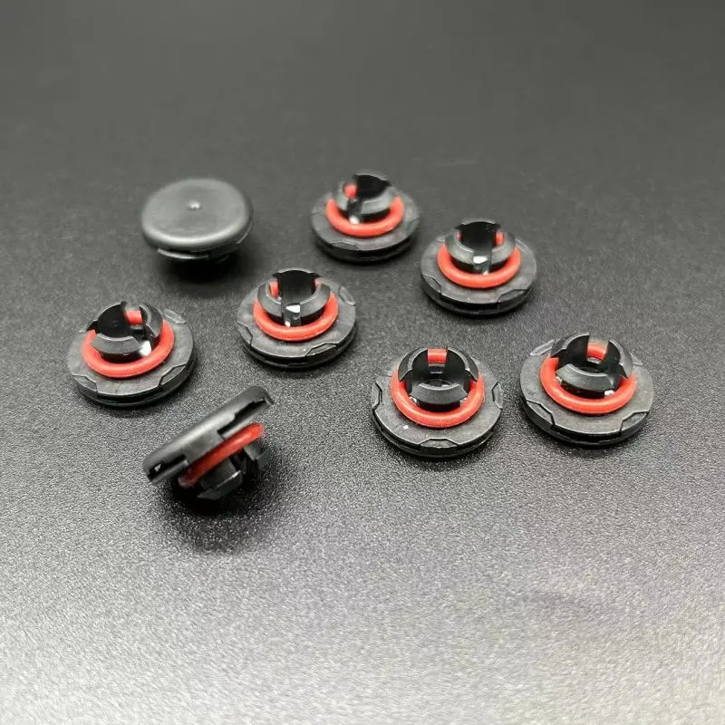 Snap In Vent Valve AYN-TC05SO50 (2).jpg