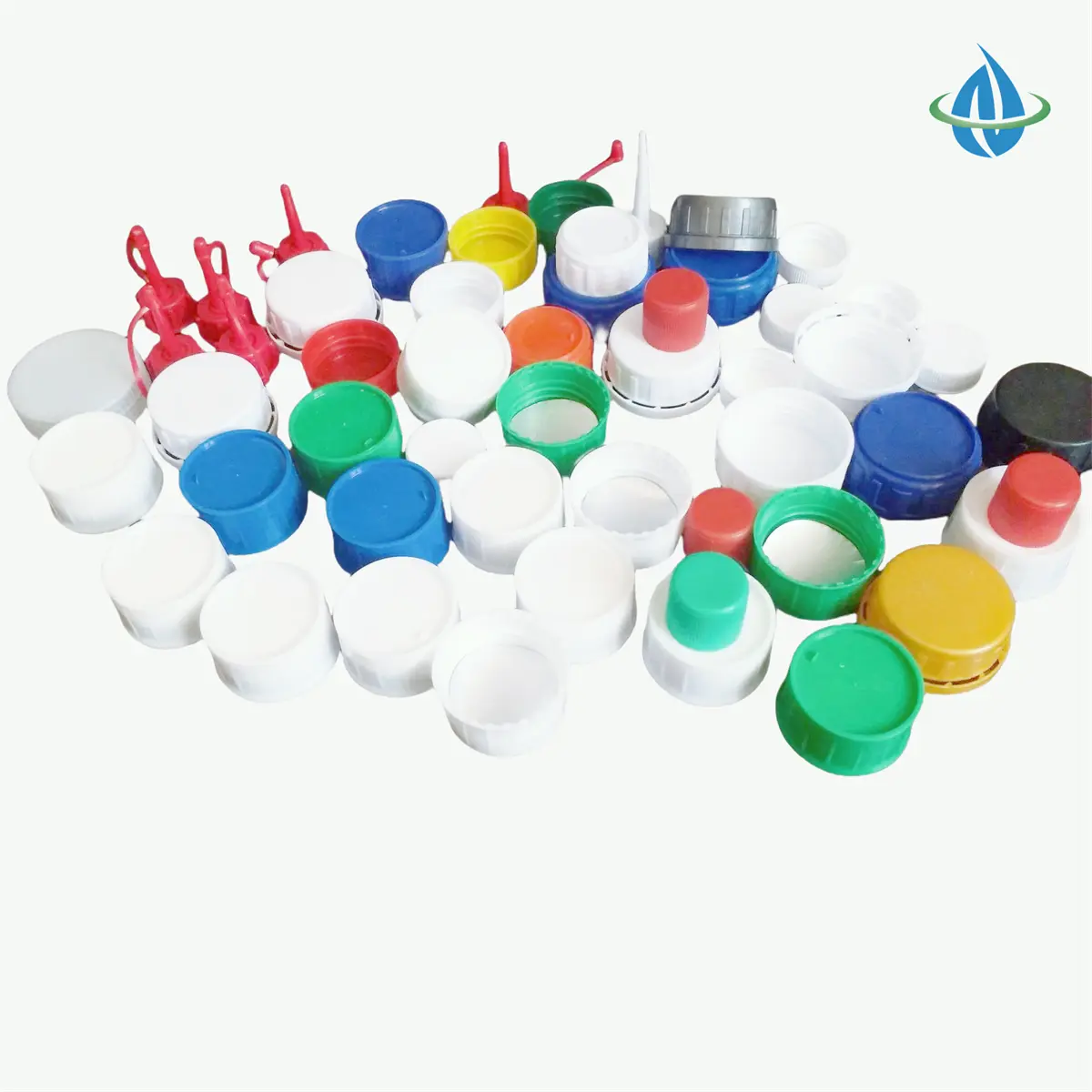 China Plywood Manufacturer--Film Faced Plywood (6)tt0