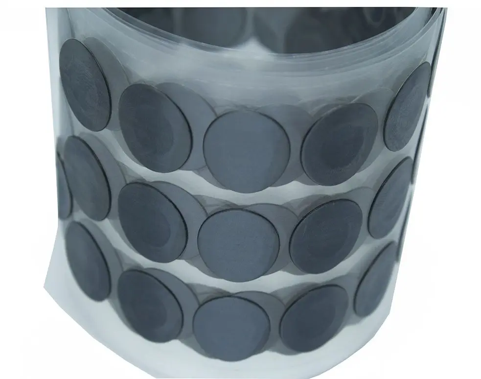 b8fe71d85705eb328c5fd8a3f1ac5b17