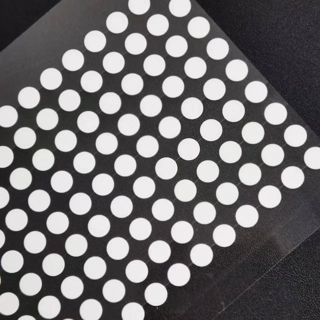 eb258ef4572751b98d1f86aec9184c9d