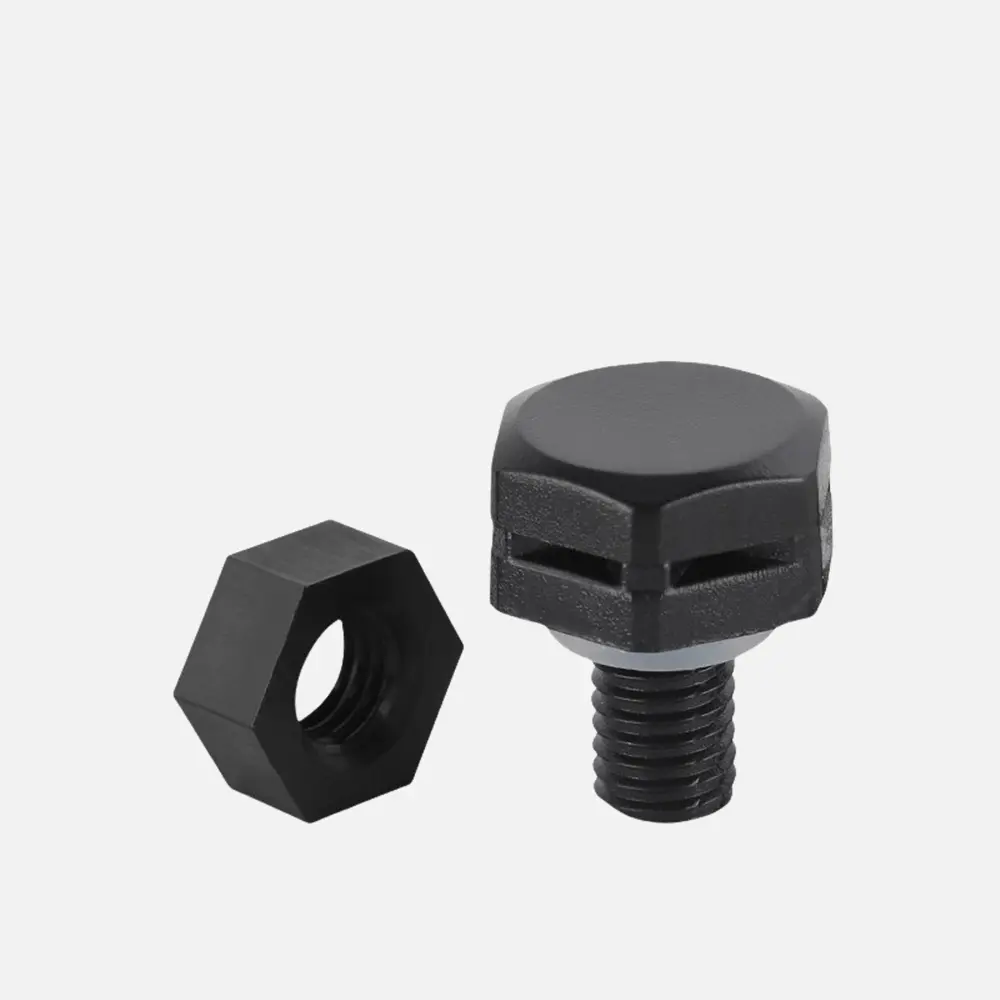 E-ptfe Membrane IP67 Screw Vent Valve M8 Breather Air Plastic Vent Plug For Led Lighting (1 (5).png