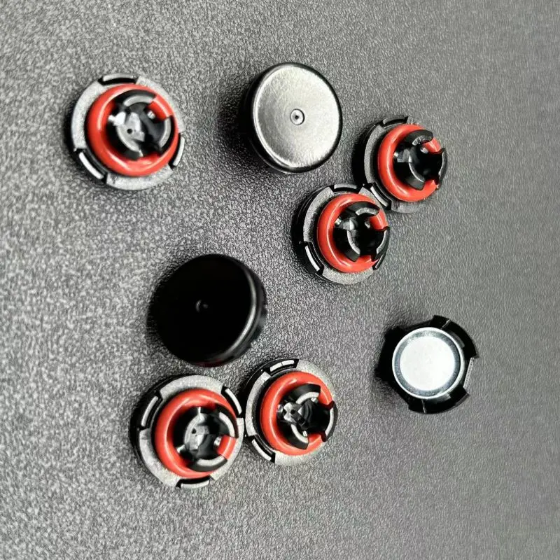 China Plywood Manufacturer--Film Faced Plywood (7)lwn