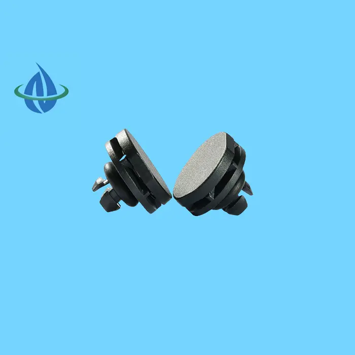 Snap-On Vent2 (3).jpg